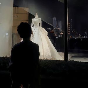 宋宇宁《我愿》