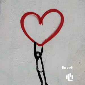 心（Dead Presidents remix）