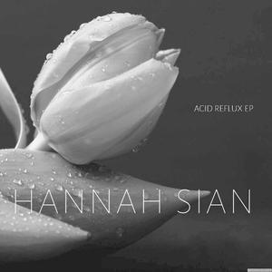 Pull Up Dat Acid Reflux