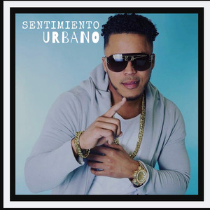 Te Fuiste (Bachata Version)