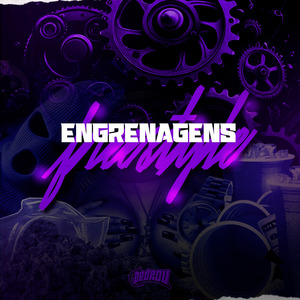 Engrenagens Freestyle