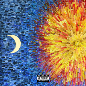 Nite N Day (feat. Babyfxce E & 1up Tee) [Bonus]