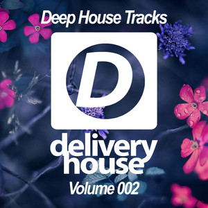 Scream (Back to Miami) (DJ Kharitonov Remix)