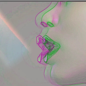 田小学的同学录