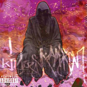 F.W.T.S. (feat. Benny Browncoat)