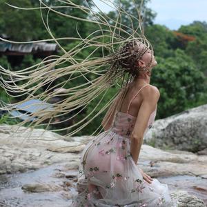 “What We Really Need”