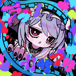 ラブノカサブタ