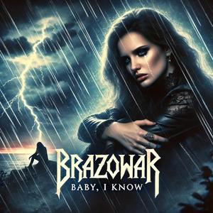 Baby I know