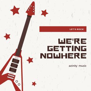 Don't Get Fooled Again