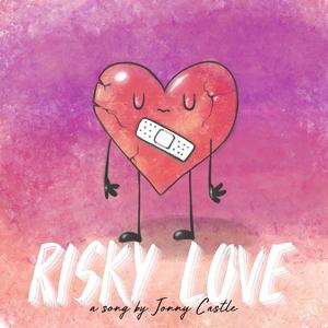 Risky Love