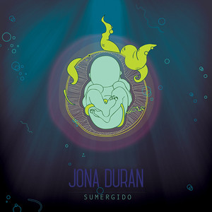 Por ahí Va La Cosa (feat. Antares)