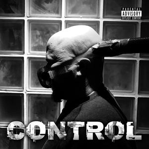 Control