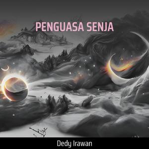 Penguasa Senja