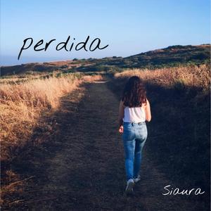 Perdida