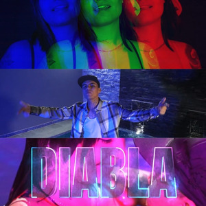 Diabla