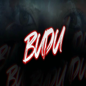 BUDU