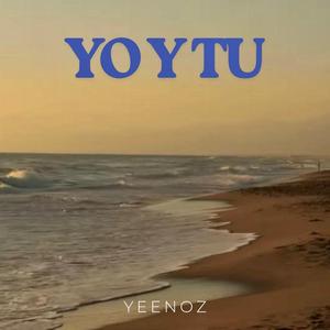 YO Y TU