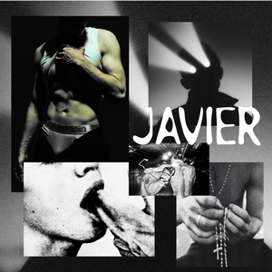 Javier