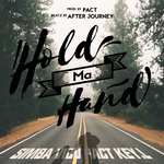 HOLD MA HAND