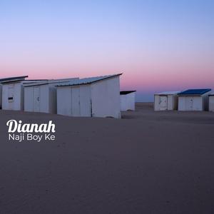 Dianah