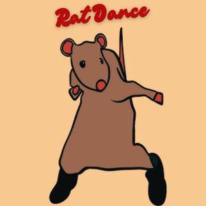 Rat Dance