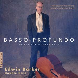 Suite No. 5 in C minor, BWV 1011:V. Gavotte I, II