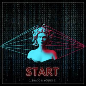 START(Original Mix)