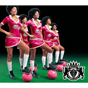 _KISS_ ONE MORE TIME