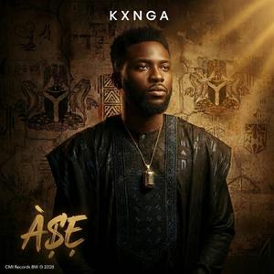 In my Head (feat. Sade Olufemi) (Sade Olufemi Version)