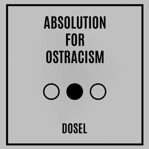 Horizons Of The New Empire