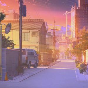 个人简介+百变酒精（热门版）