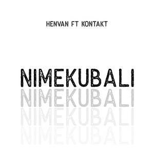 Nimekubali