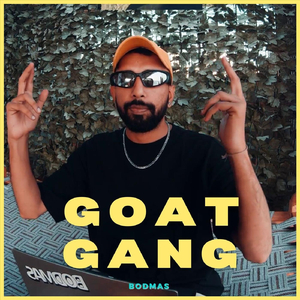 GOAT GANG
