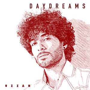 DAYDREAMS
