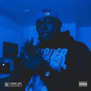 Bring it Home (feat. MarMonroe)