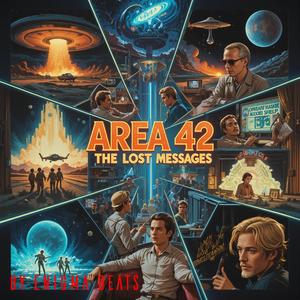 Operation Mirror Mind