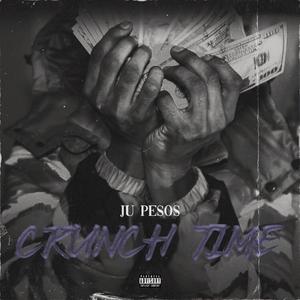 2024 (feat. Ace Cino)