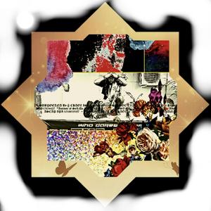 ON T0P OF M0UNTAiN P€Ak^$