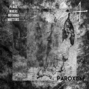 Eremo (feat. Frank F)