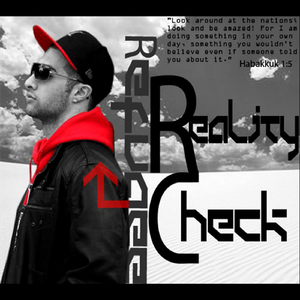 If I Reap What I Sow