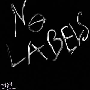 No Labels