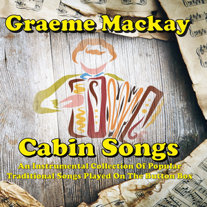 Medley: Bonnie Wee Jeannie McColl / Soor Milk Cairt / Lassie Come N Dance Wi Me / Cock of the North