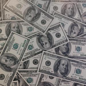 NBZ 2021 Cypher (prod by BECU BEATZ)