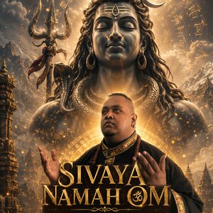 Sivaya Namah Om