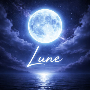 Lune