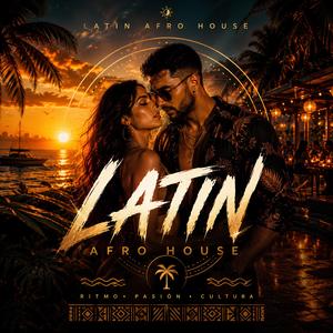 Brisa (Latin Afro House)