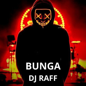 Bunga (Remix)