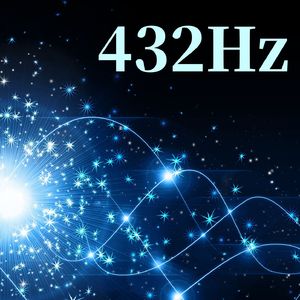 432Hz