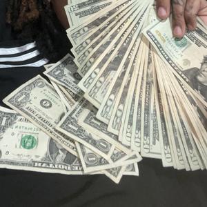 Fairy (feat. ToppEbk & BalloutEbk)