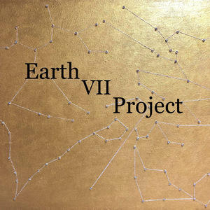 モーニングスター